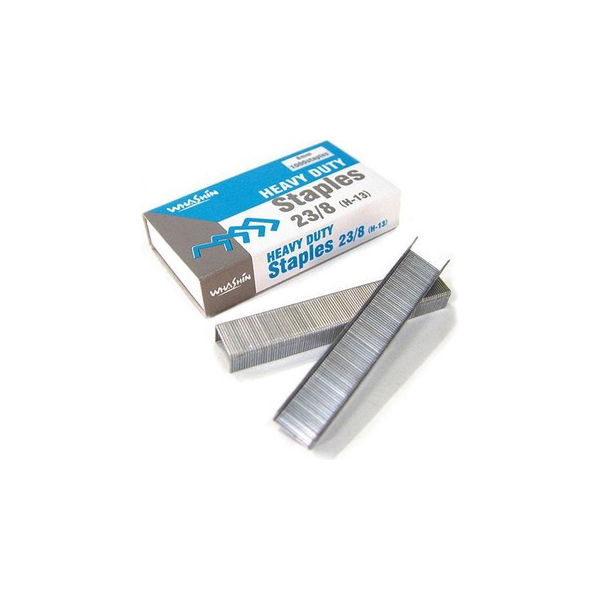 Uprint